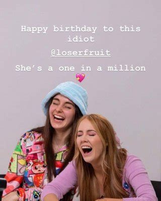 Nalopia Nude Porn Pictures XXX Photos Sex Images 4067360 PICTOA