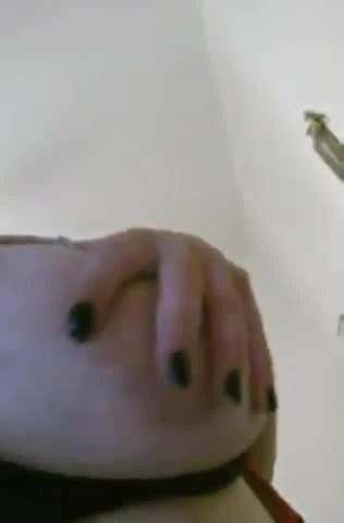 Un Omaggio Di Una Mia Amica Amateur Porn XHamster