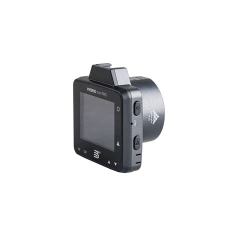 SilverStone F1 HYBRID mini PRO — Car Stereo — Купить автозвук ...