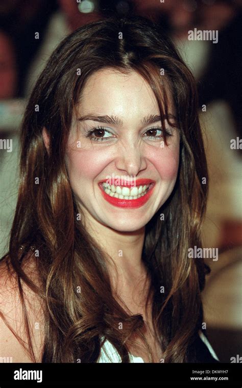 Gina Philips Hi Res Stock Photography And Images Alamy