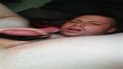 Ancienne Seance 2 French BDSM Gay Man Man Porn XHamster