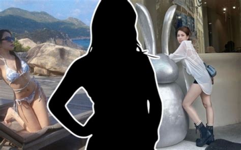 HOT GIRL Ảnh nóng bỏng lạ về hot girl NỮ SINH Việt