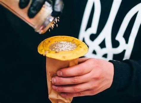 Львів: «Супкультура» | Lviv, New recipes, Village