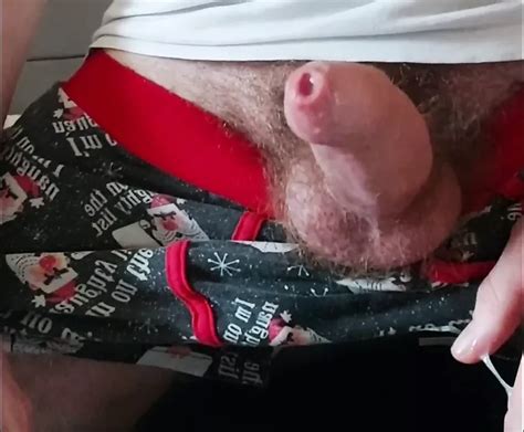 V Deos Porno Gay De Boxer Gratis Xhamster