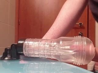 与肉光冰女士一起玩乐 Pornhub Gay