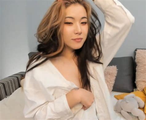 Climax Of Pleasure 739 Bandicam 2022 05 04 00 50 50 439 Porn Pic