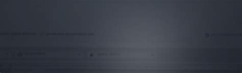 HYDROSTA - Россия