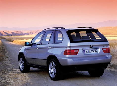 bmw       autoevolution