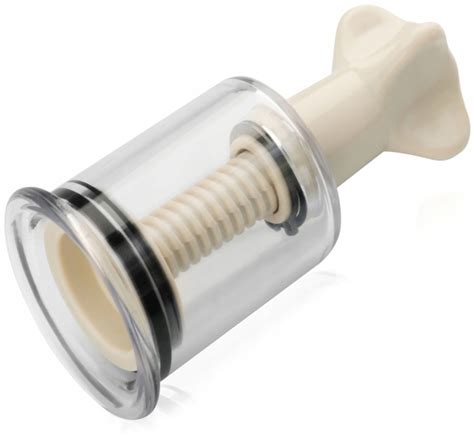 SEX POMPKA DO SUTKÓW LUB ŁECHTACZKI SSAK EROTYCZNY 5902734942012 Cena Opinie Pompki