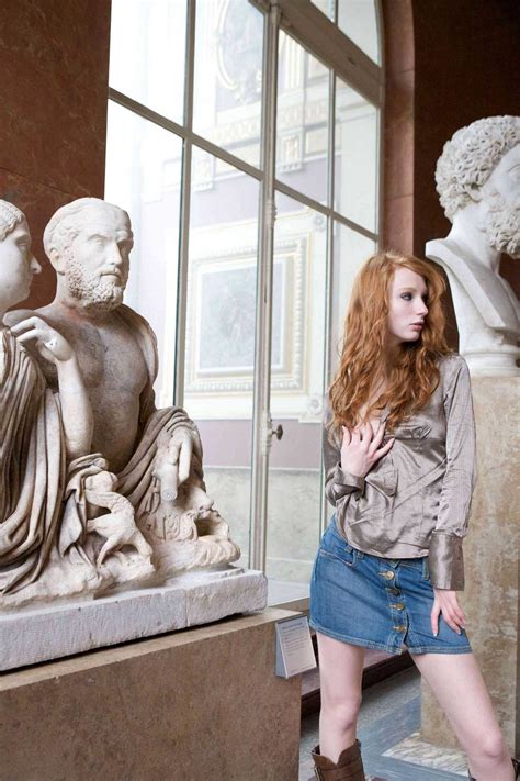 Private Photos 8191 Amateur Pic7711 22917 Porn Pic