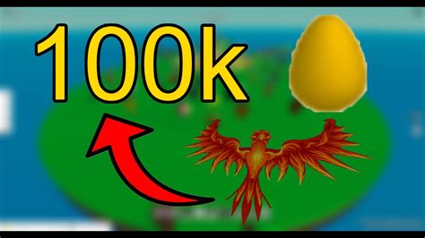 K Golden Eggs Rebirth Egg Farm Simulator Youtube