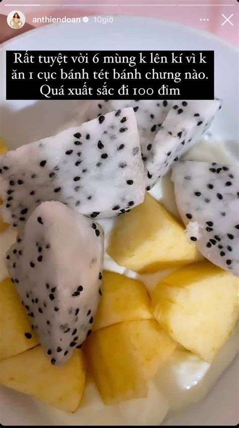 Body dàn mỹ nhân Vbiz sau Tết Mấy ai tự tin khoe dáng với bikini nhỏ xíu như Chi Pu