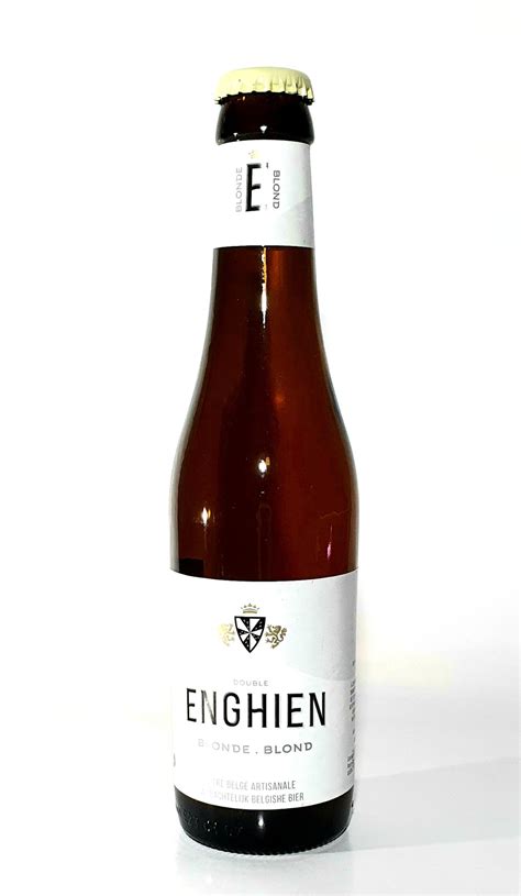 Double Enghien Blonde Cl Le Chai D Anthon