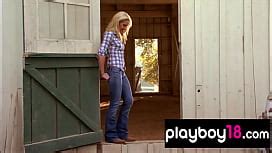 Big Natural Boob Babe Gets It XNXX