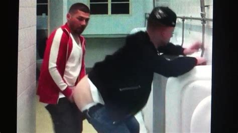 Bathroom Fuck Video 2 ThisVid