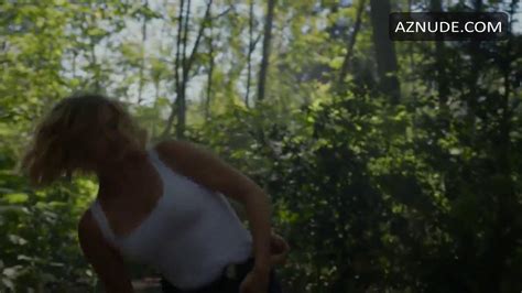 S W A T UNDER SIEGE NUDE SCENES AZNude