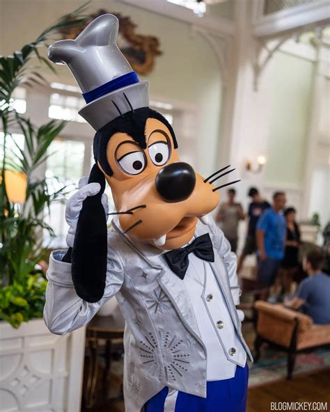 Characters Debut Disney100 Costumes at Walt Disney World