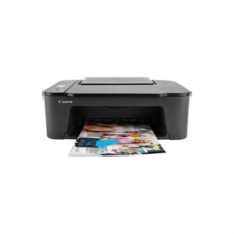 Canon PIXMA TS3550I User Manual English 396 Pages