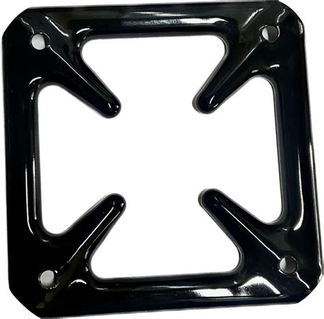 Подставка для турки, 1 шт - купить с доставкой по выгодным ценам в ...