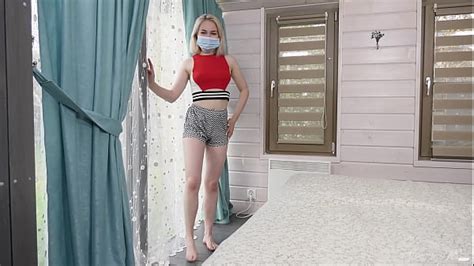 Pussy Slapping Search XVIDEOS