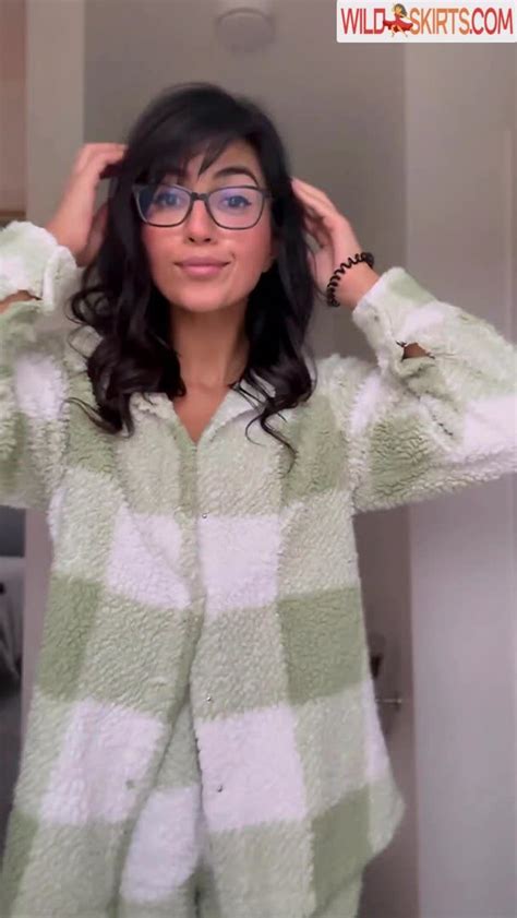 Aaliyah Yasin Aaliyah Yasin Aaliyahyasin Official Thatbritishg Rl Nude Onlyfans Instagram