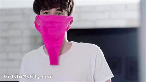 You Like The Smell Of My Pussy Don T You