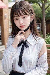 Patreon Cig Aiphotochilloutmix Brav Ai Generated E Hentai Lo Fi Galleries