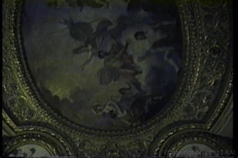 Patio From World Sex Tour 1 1995 By Anabolic Video HotMovies