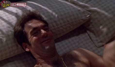 Naked Amanda Kravat In Duets