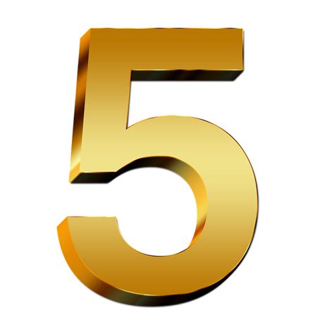 pay gold   image  pixabay