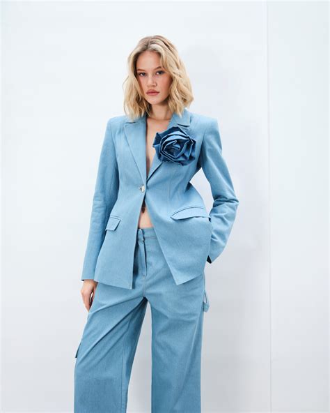 Экошубы премиум класса купить в интернет магазине ONLY ME. Цены на ...