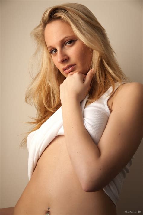 Pretty Awesome Pussy Xxx Dessert Picture