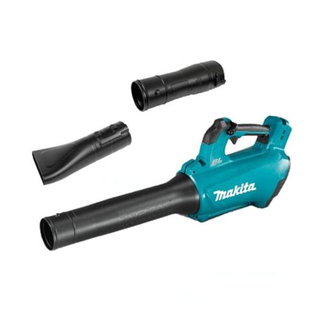 Makita Dub184z Souffleur 18v Lxt Sans Batterie Ni Chargeur Outilslebricoleurfr