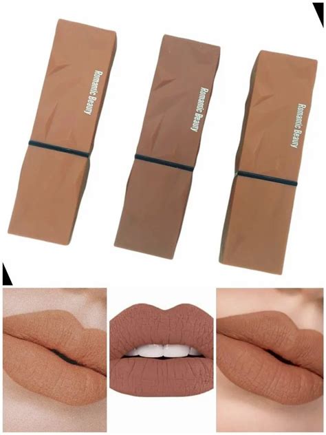 Nude Lipstick Set At Piece Lipstick In Mumbai Id