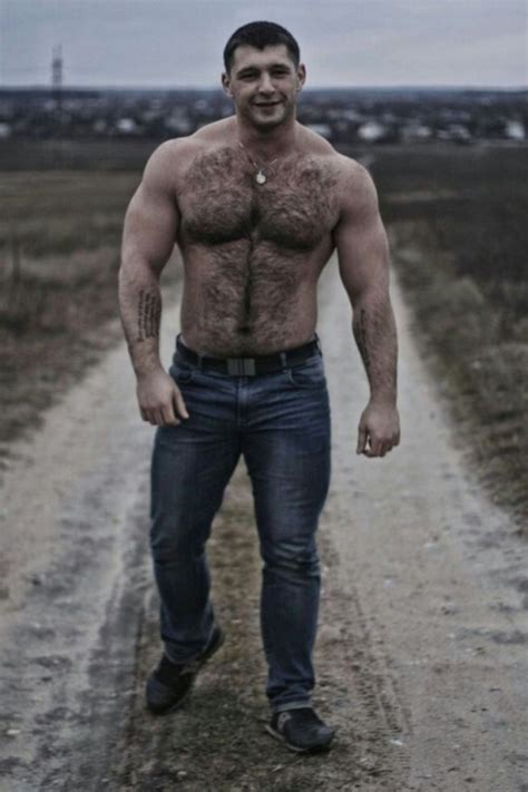 Stocky Hairy Gay Fucking Videos Tumblr Gagaskit