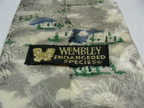 BALD EAGLES - ENDANGERED SPECIES - WEMBLEY - VINTAGE … - Gem