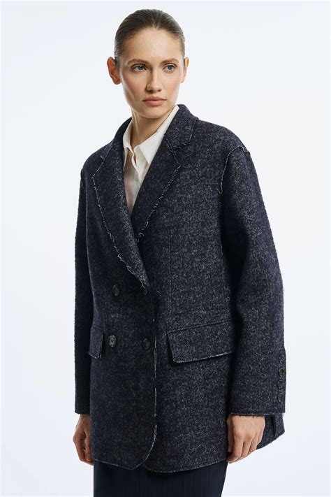 Пальто-пиджак Снежная королева collection 754429003 цены в Москве ...