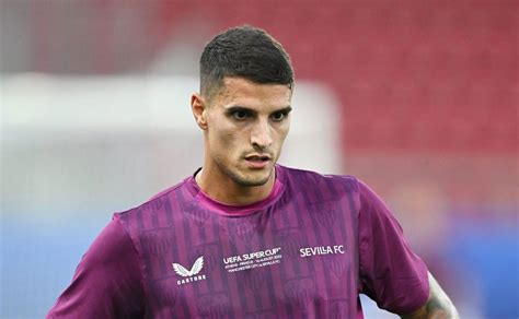 Interesse Do Corinthians Erik Lamela Acerta Com Equipe Da Grécia E