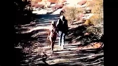 Free Birched Porn Videos Xhamster