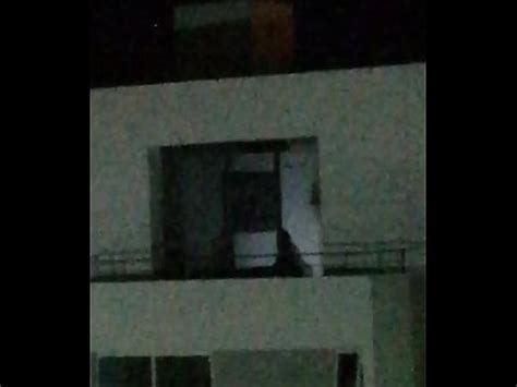 Vecinos Cogiendo Xvideos