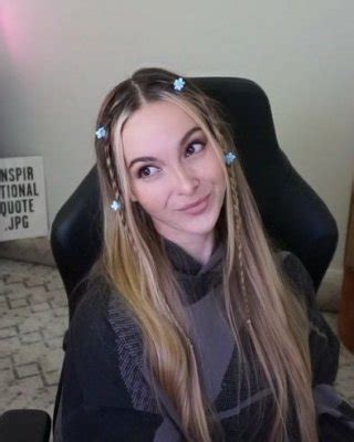 Fasffy Nude Porn Pictures XXX Photos Sex Images PICTOA