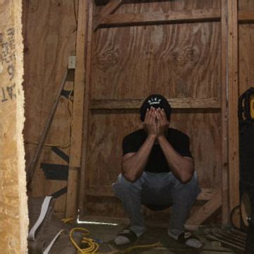 D Playa She Don T Wanna Fuck Wit Me Prod Rayoffkey X Rayoffkey X Prodbyament By Darius