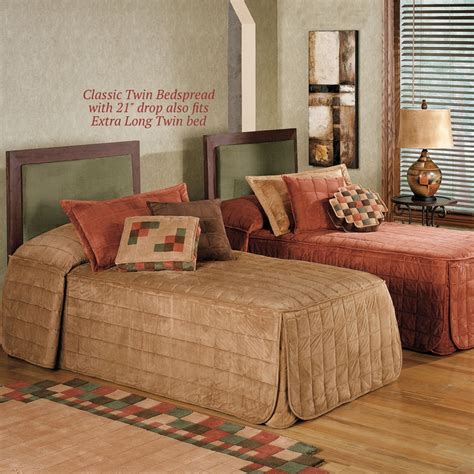 images  bedspread ideas  pinterest sewing patterns