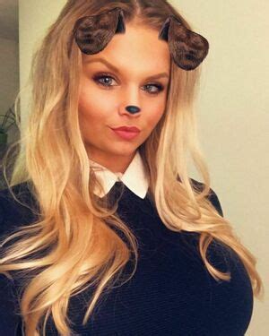 Joyce Straten Leaked Nude Photos And Videos