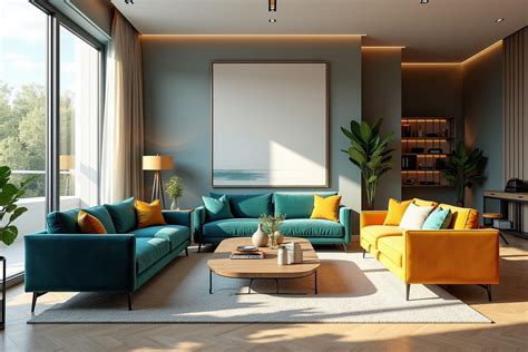 Quelles Couleurs Associer Avec La Couleur Nude Calcea