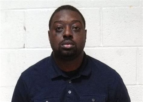 Montgomery County Employee Charged With Sex Offenses Against Inmate Montgomery Community Media