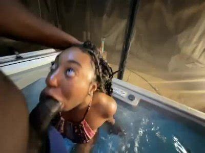 Daddy Use My Throat For Your Own Use Please Just Fuck Me Like A Cheap Hoe Xxx Mobile Porno