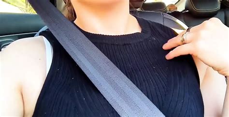 Uber Porn Videos XHamster