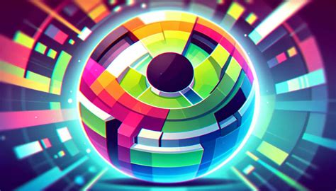 Geometry Dash Orb Generator【click Here】