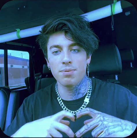 Pin By BriBug On TX2 In 2024 Hot Emo Guys Emo Guys Band Jokes